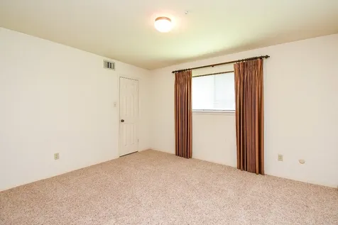 3419 Crow Valley Drive Missouri City TX 77459