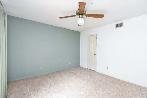 3419 Crow Valley Drive Missouri City TX 77459
