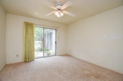 3419 Crow Valley Drive Missouri City TX 77459