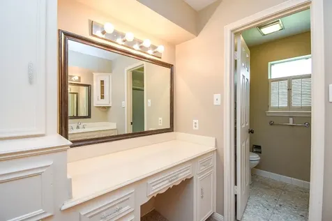 3419 Crow Valley Drive Missouri City TX 77459