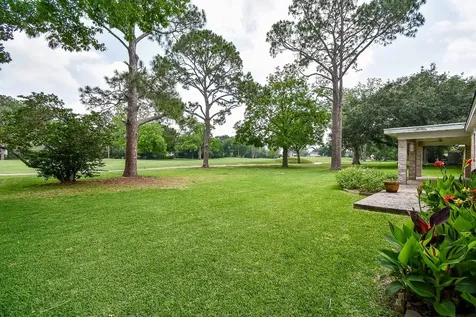 3419 Crow Valley Drive Missouri City TX 77459