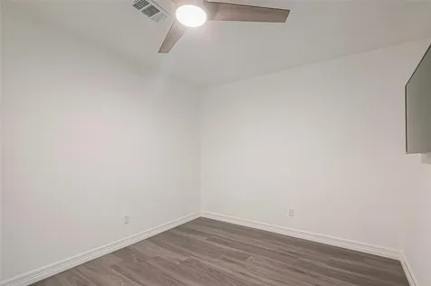 26415 Hunters Hollow Drive Spring TX 77380