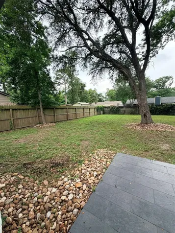 26415 Hunters Hollow Drive Spring TX 77380