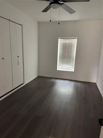 26415 Hunters Hollow Drive Spring TX 77380