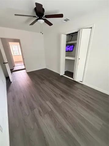 26415 Hunters Hollow Drive Spring TX 77380