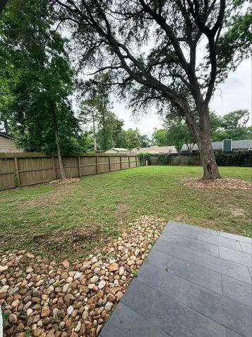 26415 Hunters Hollow Drive Spring TX 77380