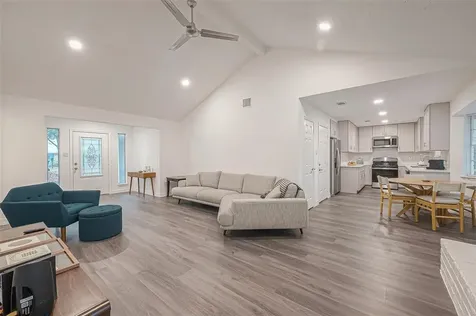 26415 Hunters Hollow Drive Spring TX 77380
