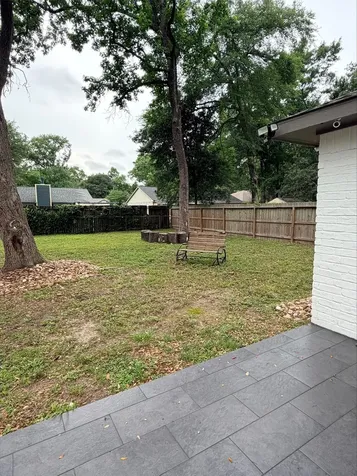 26415 Hunters Hollow Drive Spring TX 77380