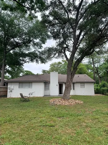 26415 Hunters Hollow Drive Spring TX 77380