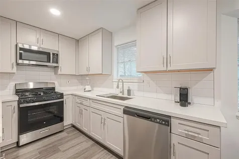 26415 Hunters Hollow Drive Spring TX 77380
