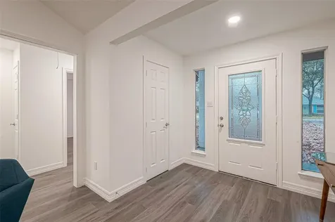 26415 Hunters Hollow Drive Spring TX 77380