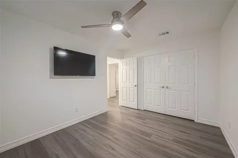 26415 Hunters Hollow Drive Spring TX 77380