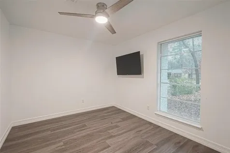 26415 Hunters Hollow Drive Spring TX 77380