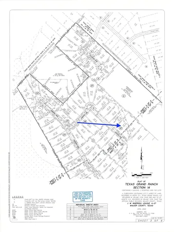 14-37-51 Larkspur Lane New Waverly TX 77358