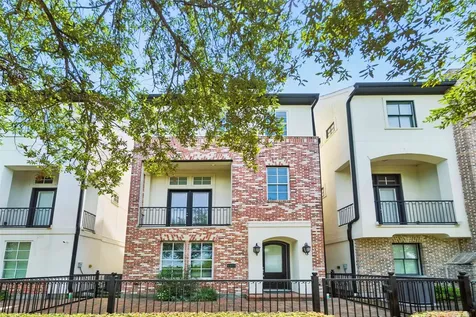 9443 Fannin Street Houston TX 77045
