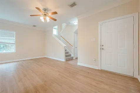10355 Panther Point Drive Houston TX 77099