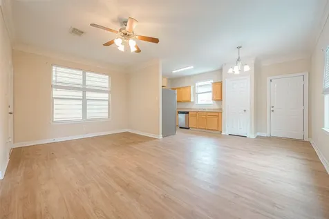 10355 Panther Point Drive Houston TX 77099