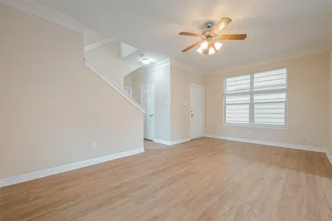 10355 Panther Point Drive Houston TX 77099