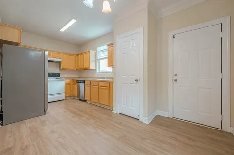 10355 Panther Point Drive Houston TX 77099