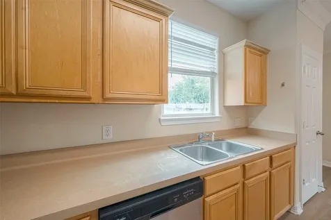 10355 Panther Point Drive Houston TX 77099