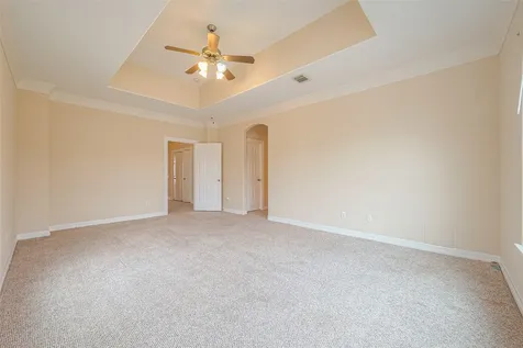 10355 Panther Point Drive Houston TX 77099