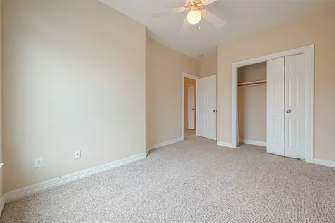 10355 Panther Point Drive Houston TX 77099
