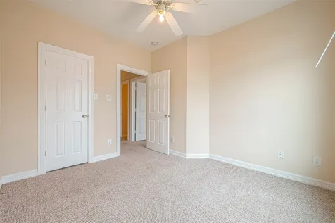 10355 Panther Point Drive Houston TX 77099