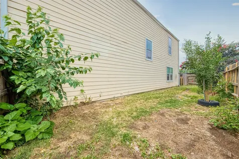 10355 Panther Point Drive Houston TX 77099