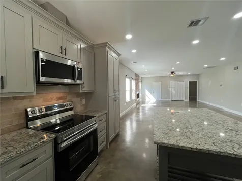 30023 Rosebud Street Magnolia TX 77354