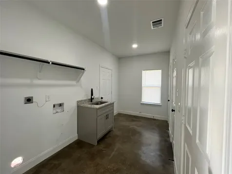 30023 Rosebud Street Magnolia TX 77354