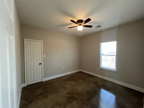 30023 Rosebud Street Magnolia TX 77354