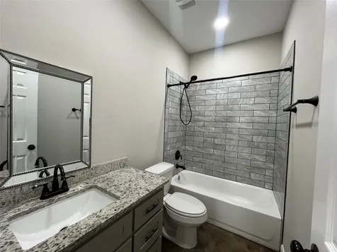 30023 Rosebud Street Magnolia TX 77354