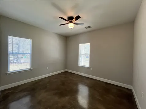 30023 Rosebud Street Magnolia TX 77354