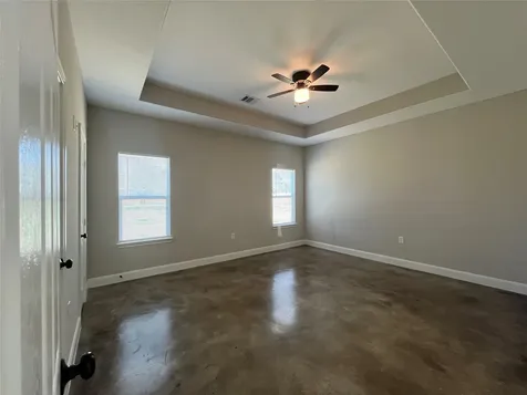 30023 Rosebud Street Magnolia TX 77354