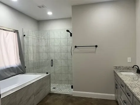 30023 Rosebud Street Magnolia TX 77354