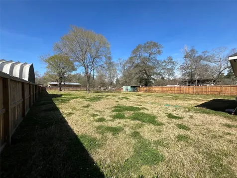 30023 Rosebud Street Magnolia TX 77354