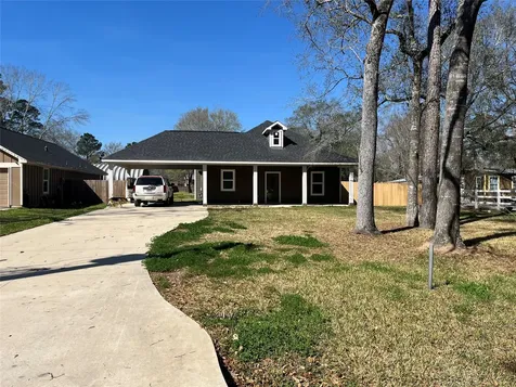 30023 Rosebud Street Magnolia TX 77354