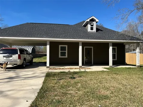 30023 Rosebud Street Magnolia TX 77354