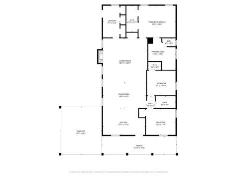 30023 Rosebud Street Magnolia TX 77354