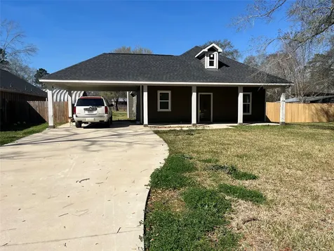 30023 Rosebud Street Magnolia TX 77354