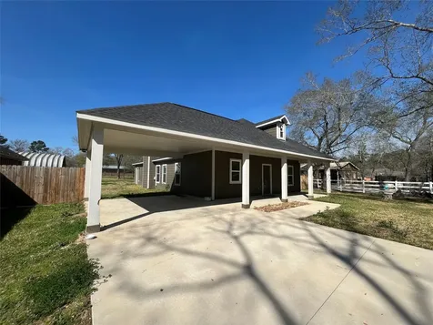 30023 Rosebud Street Magnolia TX 77354