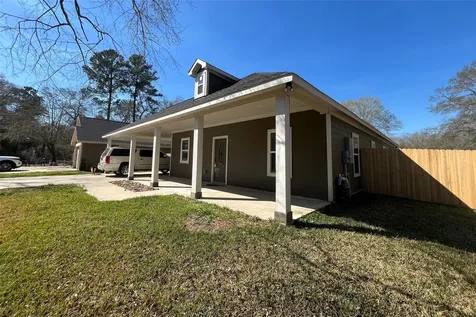 30023 Rosebud Street Magnolia TX 77354