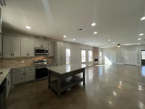 30023 Rosebud Street Magnolia TX 77354
