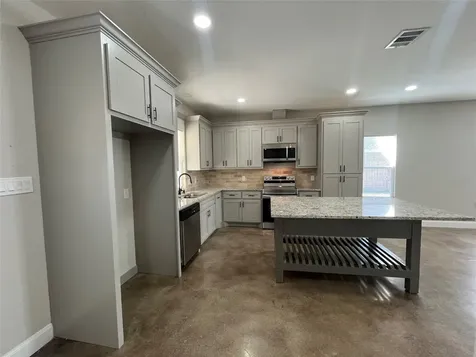 30023 Rosebud Street Magnolia TX 77354