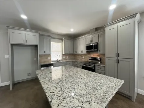 30023 Rosebud Street Magnolia TX 77354