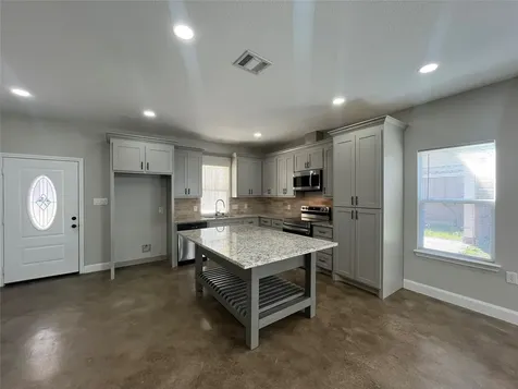 30023 Rosebud Street Magnolia TX 77354