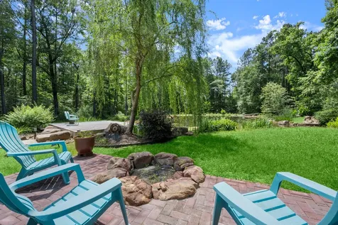 129 Stagecoach Circle Huntsville TX 77340
