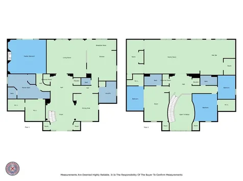 7123 Broadway Street Galveston TX 77554