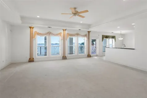 7123 Broadway Street Galveston TX 77554