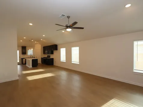 22538 Serviceberry Branch Court New Caney TX 77357